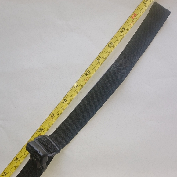 Suisse Fanny Pack Bag Play Football Switzerland Official licensed product - Picture 8 of 12